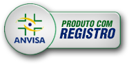 anvisa-logo-aprovado-1.png